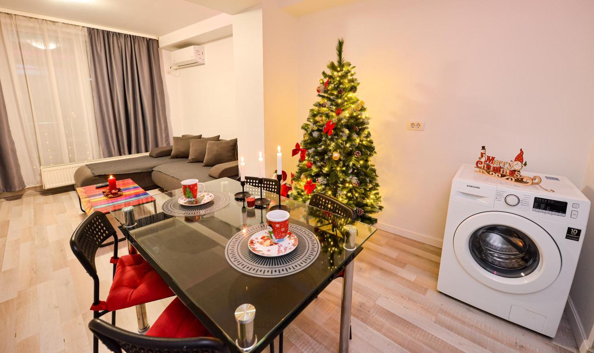 Ben Yehuda - Shabbat Friendly Apartments Bucarest Esterno foto