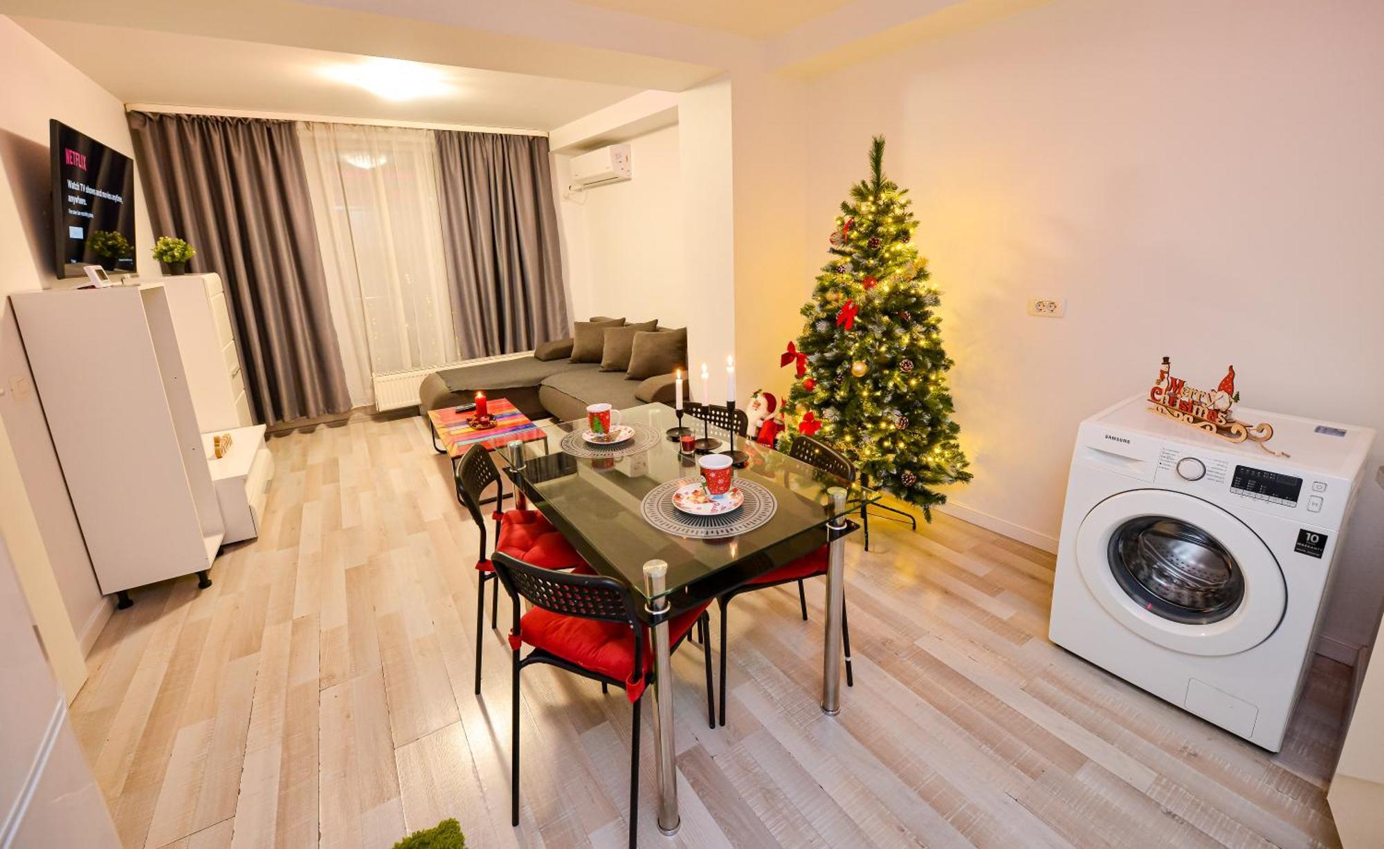 Ben Yehuda - Shabbat Friendly Apartments Bucarest Esterno foto