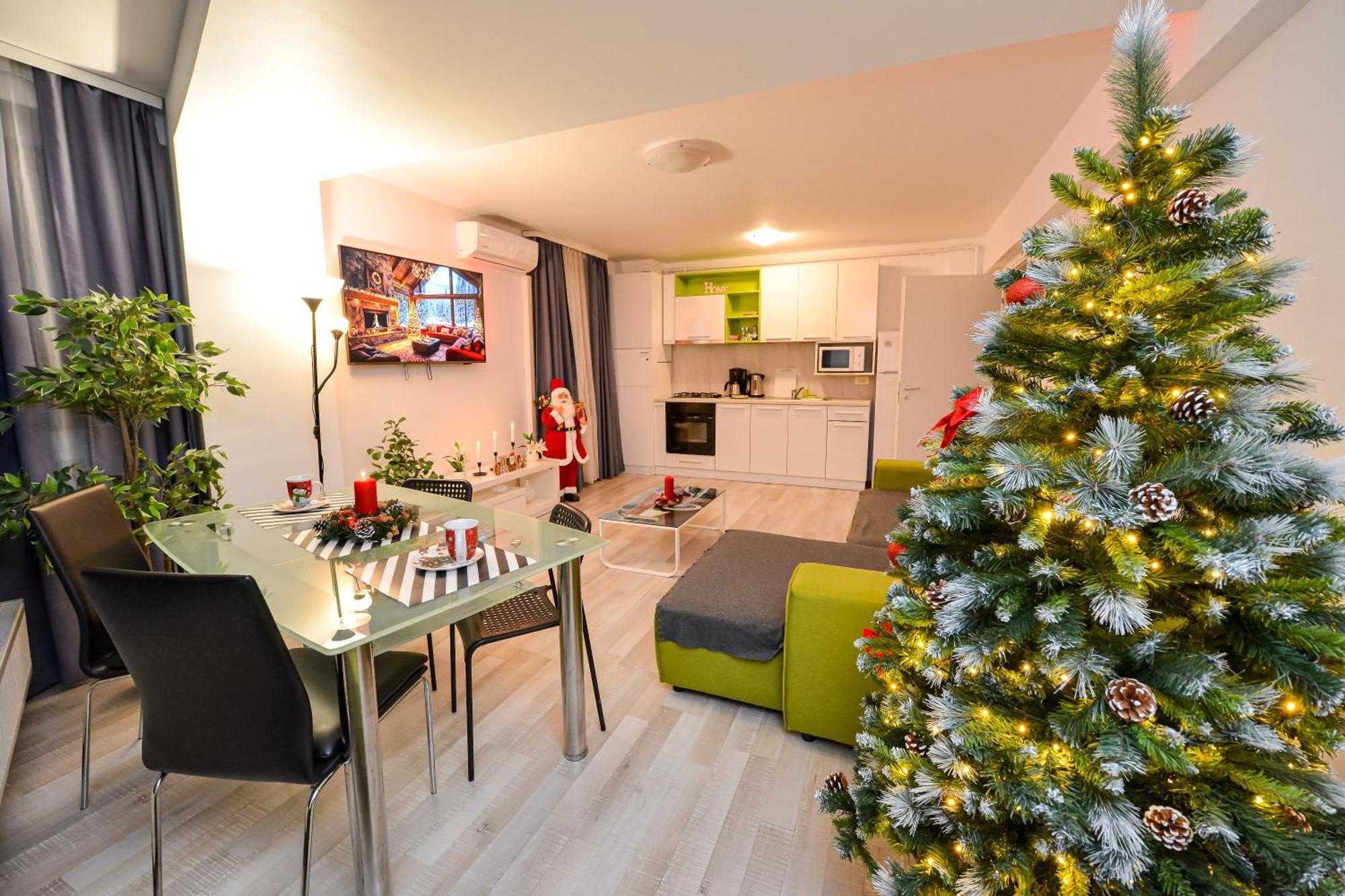 Ben Yehuda - Shabbat Friendly Apartments Bucarest Esterno foto